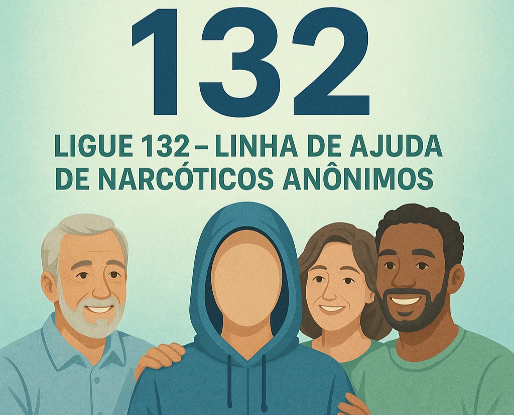 linha de ajuda 2