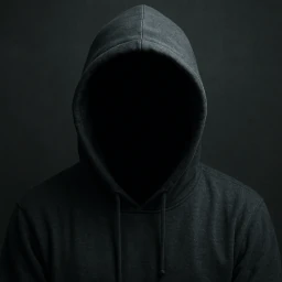 menbro de reunião online do mundo sem fronteiras de narcóticos anônimos