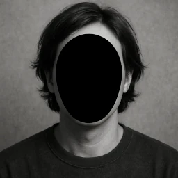menbro de reunião online do mundo sem fronteiras de narcóticos anônimos